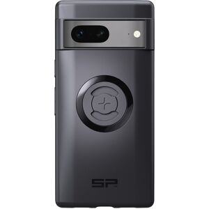 SP Connect SPC+ Google Pixel 7 Telefon taske