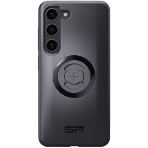 SP Connect SPC+ Samsung Galaxy S23 Telefon taske
