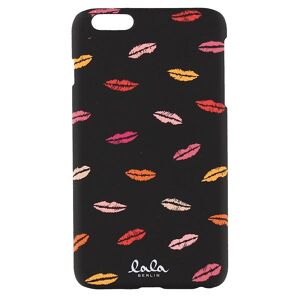 Lala Berlin Cover - Iphone 6+ - Lips - Lala Berlin - Onesize - Cover