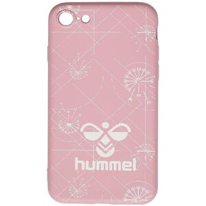 Hummel Cover - Iphone Se - Hmlmobile - Marshmallow - Hummel - Onesize - Cover