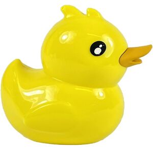 Moji Power Powerbank - Duck - 4500mah - Moji Power - Onesize - Powerbank