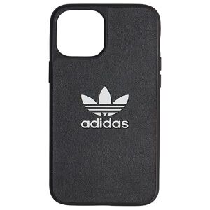 Adidas Originals Cover - Iphone 12 Pro Max - Sort - Adidas Originals - Onesize - Cover