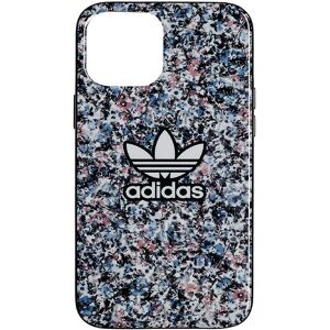 Adidas Originals Cover - Iphone 12 Pro Max - Blomster - Adidas Originals - Onesize - Cover