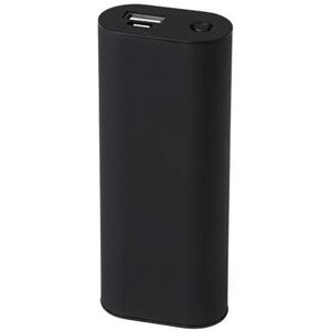 Nordic Heat USB Handwarmer and Powerbank - 5.000 mAh