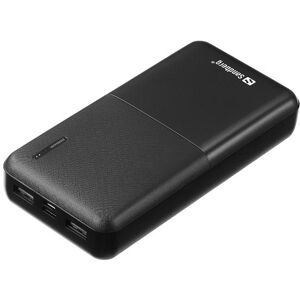 Sandberg Saver Powerbank 20000 M