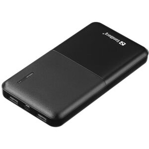 Sandberg Saver Powerbank 10000