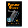 PanzerGlass™ PanzerGlass iPhone 12 Pro Max