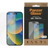 Panzerglass® Apple Iphone 14 Pro