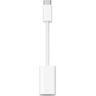 Apple Usb-C Til Lightning-Mellemstik, 1 Meter