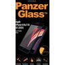 Panzerglass Case Friendly Apple - Iphone 6, Apple - Iphone 6s, Apple - Iphone 7, Apple - Iphone 8, Apple - Iphone Se 2020, Apple - Iphone Se 2022