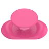 Popsockets Pocketable - Neon Pink