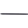 Pennekompatibel Kompatibel Samsung Galaxy Note 9 Press Stylus S Pen (sort)