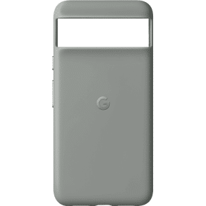 Funda  Google Pixel 8 Pro Case, Para Google Pixel 8 Pro, Silicona, Celeste