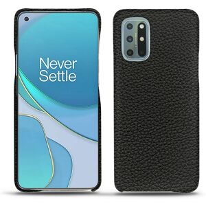 Noreve Funda de piel OnePlus 8T Ambition Ebène