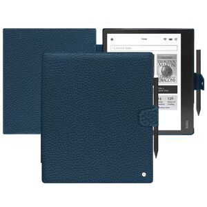 Noreve Funda de piel Kobo Elipsa 2E Ambition Indigo