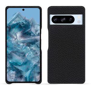 Noreve Funda de piel Google Pixel 8 Pro Ambition Ebène