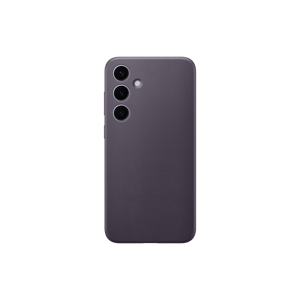Funda Silicona Antigolpes Para Xiaomi Redmi Note 13 5g Diseño Aguacate  Dibujos con Ofertas en Carrefour