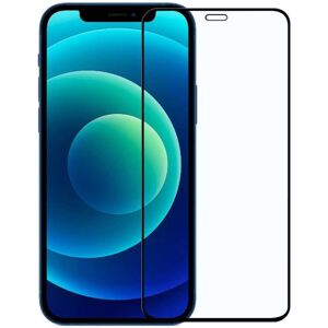 OcioDual Protector de Pantalla Cristal Templado Premium para Xiaomi Redmi  Note 12 Pro Plus / Redmi R