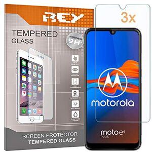 Rojeuinn [4 Pack] Protector de Pantalla para Xiaomi Redmi Note 13 Pro Plus  5G,[2 Pack] Cristal Vidrio Templado y [2 Pack] Protector de Lente de