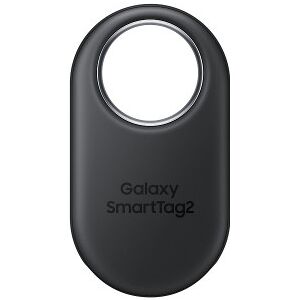 Samsung Galaxy Smarttag 2 Negro