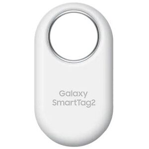 Samsung Galaxy Smarttag 2 Blanco