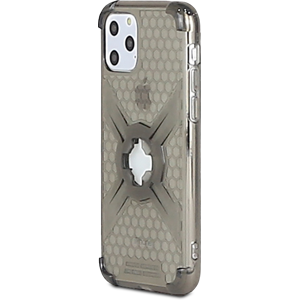 X-Guard Funda  para iPhone 11 XR Gris