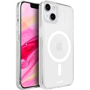 Funda para iPhone 14 Lila de Laut