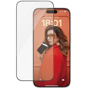 Protector iPhone 13/Pro Antirreflejante PanzerGlass