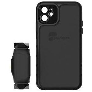 PolarPro Polar Pro Essential Litechaser Kit Para Iphone 11