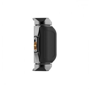 Grip Polarpro Litechaser para Iphone 12 pro