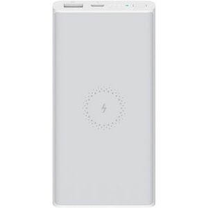 Powerbank Xiaomi MI Wireless Essential 10000mAh Blanco