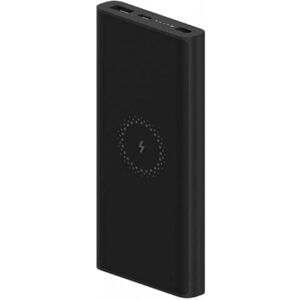 Powerbank Xiaomi MI Wireless Essential 10000mAh Negro