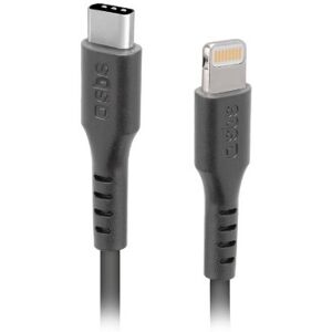 Cable Usb-C a Lightning Ultrapix UP-JNRA075