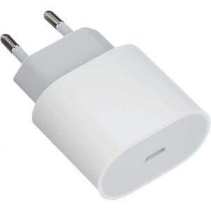 Adaptador de corriente Apple USB-C de 20 W