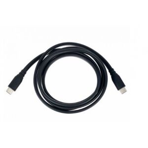 Ultrapix Cable tipo c a tipo c 5A GP-XTWX307-4