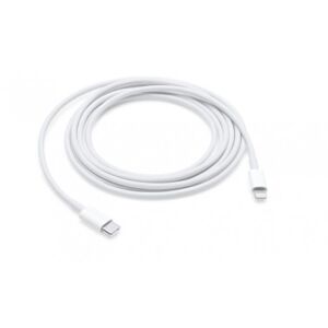 Apple Cable de USB-C a conector Lightning 2m