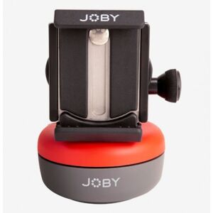 Manfrotto JB01664-BWW Joby Spin Home Mount Kit para móviles