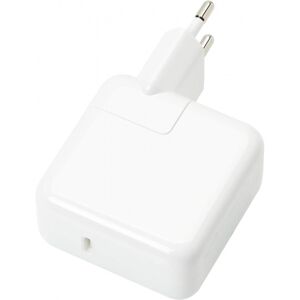 Apple adaptador de corriente de 30W USB-C