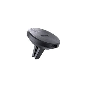 Cargador Inalambrico Sp Connect Charging Vent Mount Spc+  SPC52805