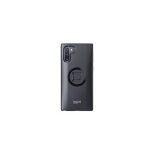 Funda Smartphone Sp Connect Phone Case Samsung Galaxy Note 10  SPC55127