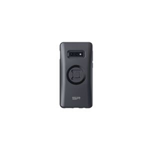 Funda Smartphone Sp Connect Phone Case Samsung Galaxy S10E  SPC55120