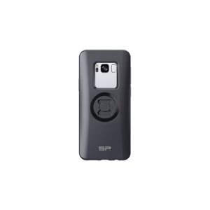 Funda Smartphone Sp Connect Phone Case Samsung Galaxy S9+ / S8+  SPC55112