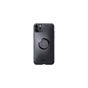 Funda Smartphone Sp Connect Phone Case Spc+ Iphone 11 Pro Max / Xs Max  SPC52624