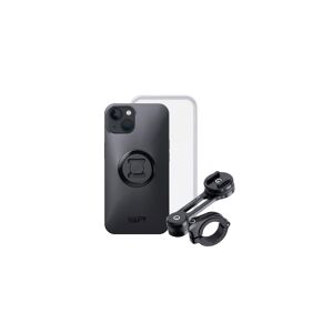 Kit Sp Connect Moto Bundle Iphone 13  SPC53944
