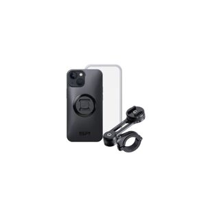 Kit Sp Connect Moto Bundle Iphone 13 Mini  SPC53943