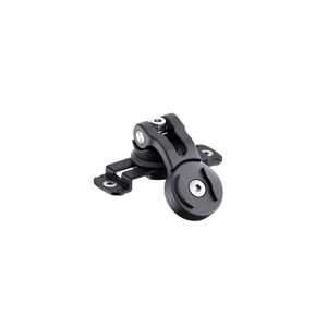 Soporte Sp Connect Brake Mount L  SPC52840