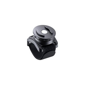 Soporte Sp Connect Universal Mount Spc+  SPC52826