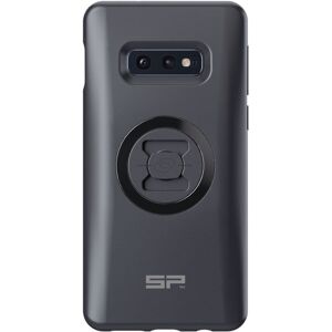 SP Connect Samsung S10e Conjunto de estuches de teléfono - Negro (un tamaño)