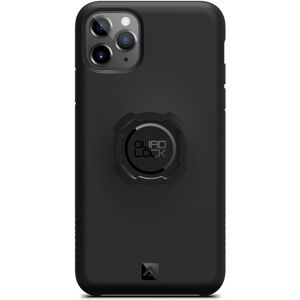 Quad Lock Funda para teléfono - iPhone 11 Pro Max -