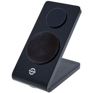 K&M ; 19850 Smartphone Stand